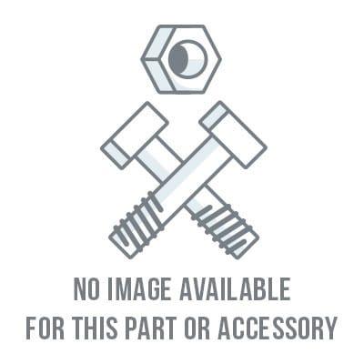 Nemco 80440-30 Divider Kit for 8230 Series