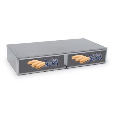product-thumb