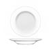 ITI BL-120 24 oz Bristol Pasta Bowl - Porcelain, Bright White