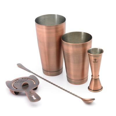 product_img5