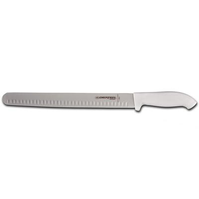 product-thumb