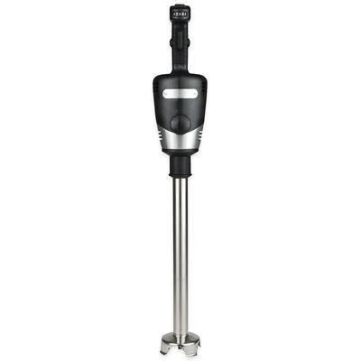 Waring WSB60 100 qt Heavy Duty Immersion Blender w/ Variable Speed Motor, 16