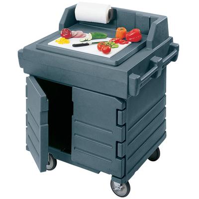 Cambro KWS40191 40 9/16