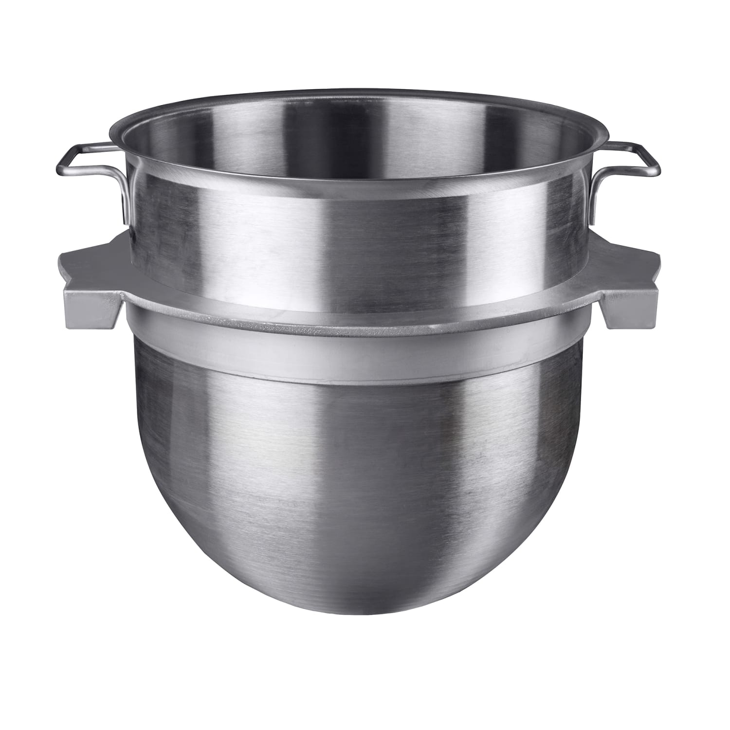 Mixer Accessories 4 - Varimixer