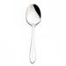 Browne 502125 5" Demitasse Spoon with 18/10 Stainless Grade, Eclipse Pattern, Stainless Steel