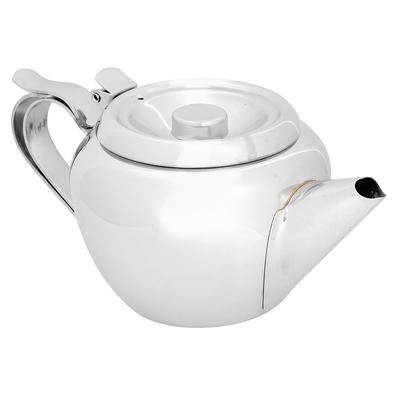 Teapots+Tea+Sets