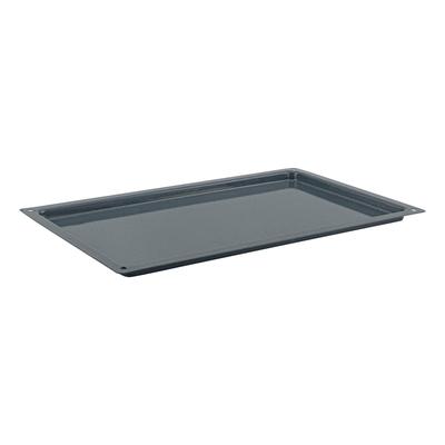 Browne 576201 Full Size Roast Pan for Combi Ovens, 3/4