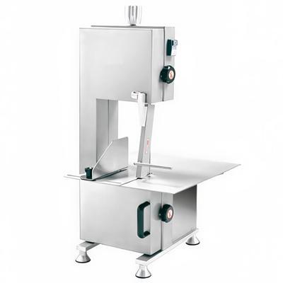  Kitchen Katom Meat Processing Equipment 