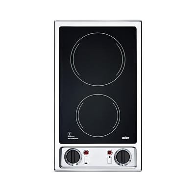 cooktops