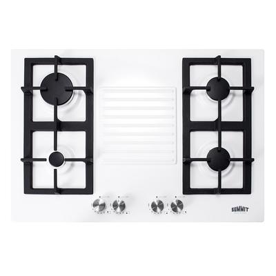 cooktops