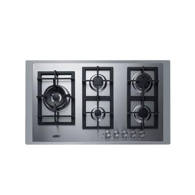 cooktops