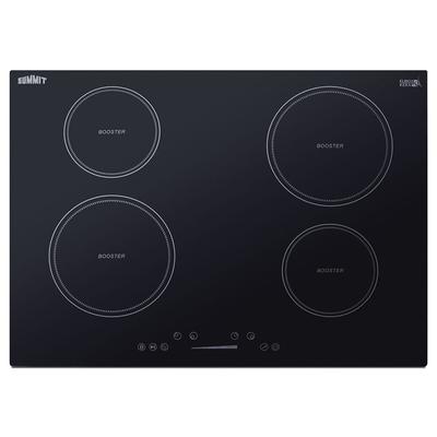 cooktops
