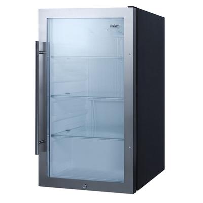 product-thumb