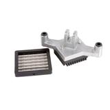 Vollrath 15082 Redco InstaCut Replacement Pack - 3/8" Wall Mount Dicer