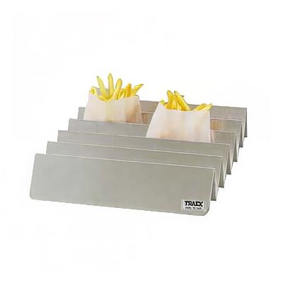 Vollrath 3681 French Fry Rack - 10x18x2 1/2