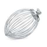 Vollrath 40774 40 qt Mixer Wire Whip