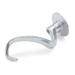 Vollrath 40779 60 qt Mixer Dough Hook