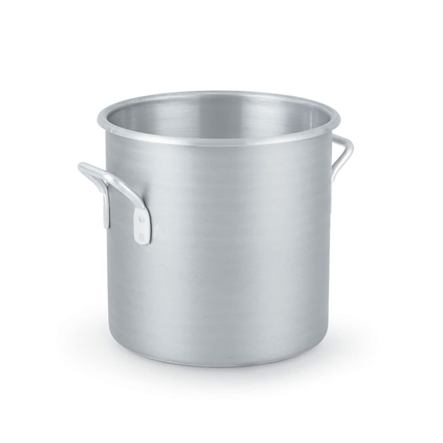 Outdoor Power Equipment 1 - Vollrath