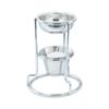 Vollrath 46771 3 oz Butter Melter - Stainless