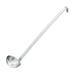 Vollrath 46908 8 oz Ladle - Stainless Steel