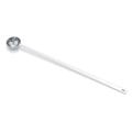 Vollrath 47029 2 Tbsp Measuring Spoon - 14" Long Handle, Stainless, Stainless Steel