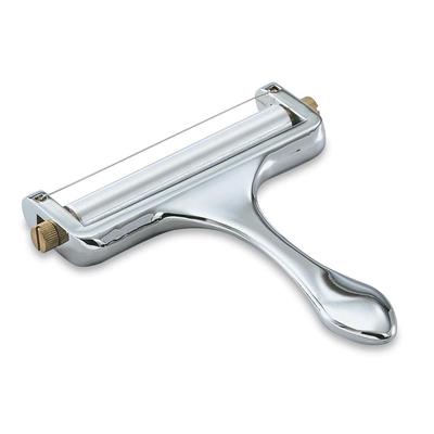 Vollrath 47700 5" Cheese Cutter - Chrome