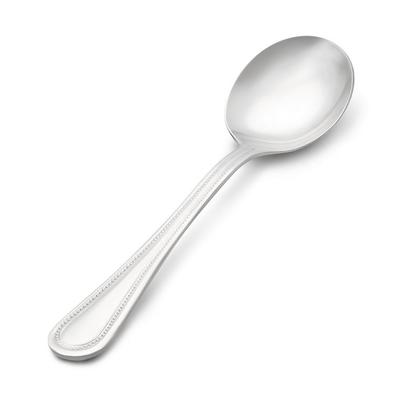 Flatware