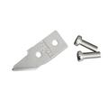 Vollrath BCO-11 Replacement Blade for BCO Can Openers