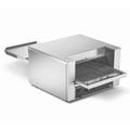 Vollrath SO2-22014.5 40 7/8" Countertop Conveyor Sandwich Oven w/ 14 1/2" Belt, 220v/1ph, Stainless Steel