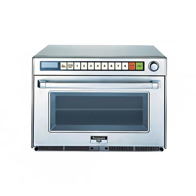  Kitchen Katom Meat Processing Equipment 