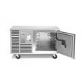 Traulsen TBC5-50 54" Undercounter Blast Chiller - (10) Pan Capacity, 115v, Stainless Steel