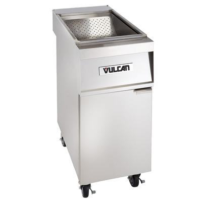 Vulcan VX21S 21