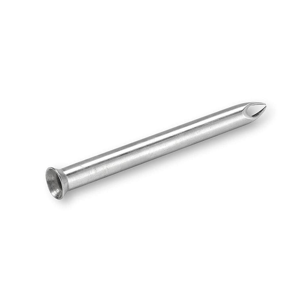 Chicago Metallic 10005 Nozzle, Replacement Part For Model 10001, 1 Dozen