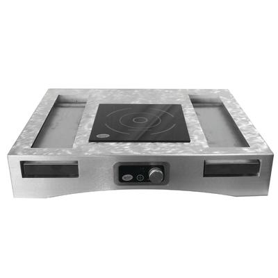 cooktops