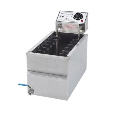 cooktops