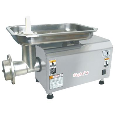  Kitchen Katom Meat Processing Equipment 