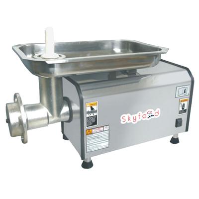  Kitchen Katom Meat Processing Equipment 