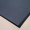 Cactus Mat 2200R-C3 Black Cloud Runner - 3' x 75', Nitrile, Black, Grease-proof, 3/4