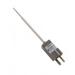 Taylor 9405RP Replacement Probe w/ 7/100" Diameter for 9405 Thermometer