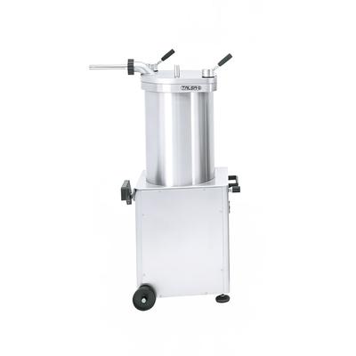  Kitchen Katom Meat Processing Equipment 