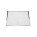 Manitowoc 3005939 Air Filter for Ice Machines | Manitowoc Ice