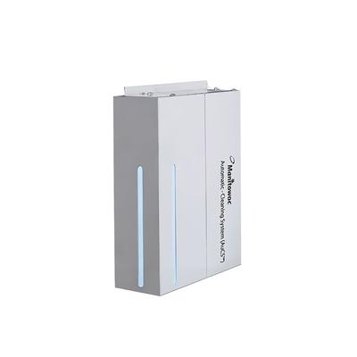 Manitowoc IAUCS 261 Auto Cleaning System Accessory for Models i300 i1800, i680C-i2170C, 208-230v/1ph | Manitowoc Ice