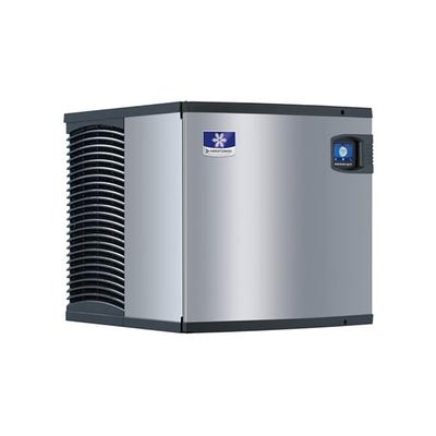 Manitowoc IDT0620A 22" Indigo NXT Full Cube Ice Machine Head - 560 lb/24 hr, Air Cooled, 115v/1ph, Cube-Style | Manitowoc Ice