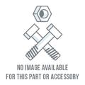 Manitowoc K603048 Adapter for 30 & 48" S-Series Cuber On F-1325 & F-1650 Bins | Manitowoc Ice