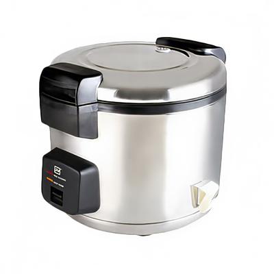 Rice+Cookers+Steamers