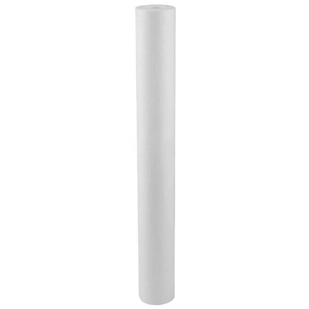 Hoshizaki 9534-20 Pre Filter Replacement Cartridge, EC20, EC210, Sediment Removal