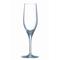 Chef & Sommelier E7700 6 1/4 oz Exalt Champagne Flute Glass