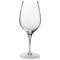 Chef & Sommelier FJ035 21 1/4 oz Cabernet Bordeaux Wine Glass, Red