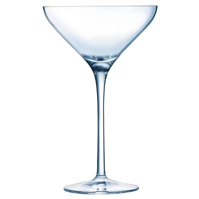 Chef & Sommelier L3678 8 oz Sublym Coupe Cocktail Glass