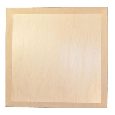 product_img5
